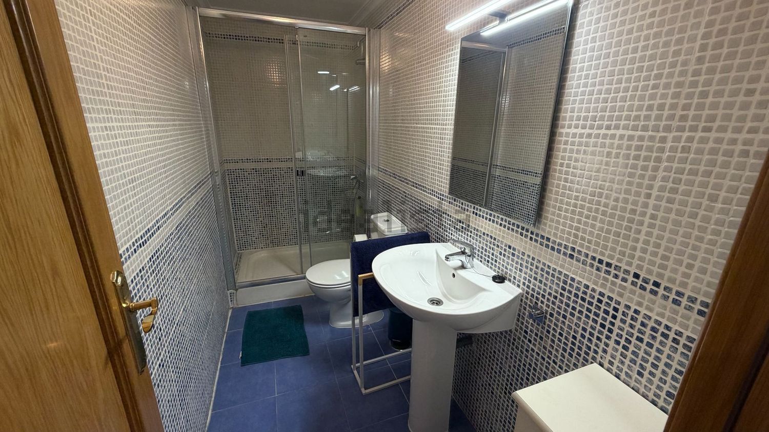 Pis de 151 m² a Calp