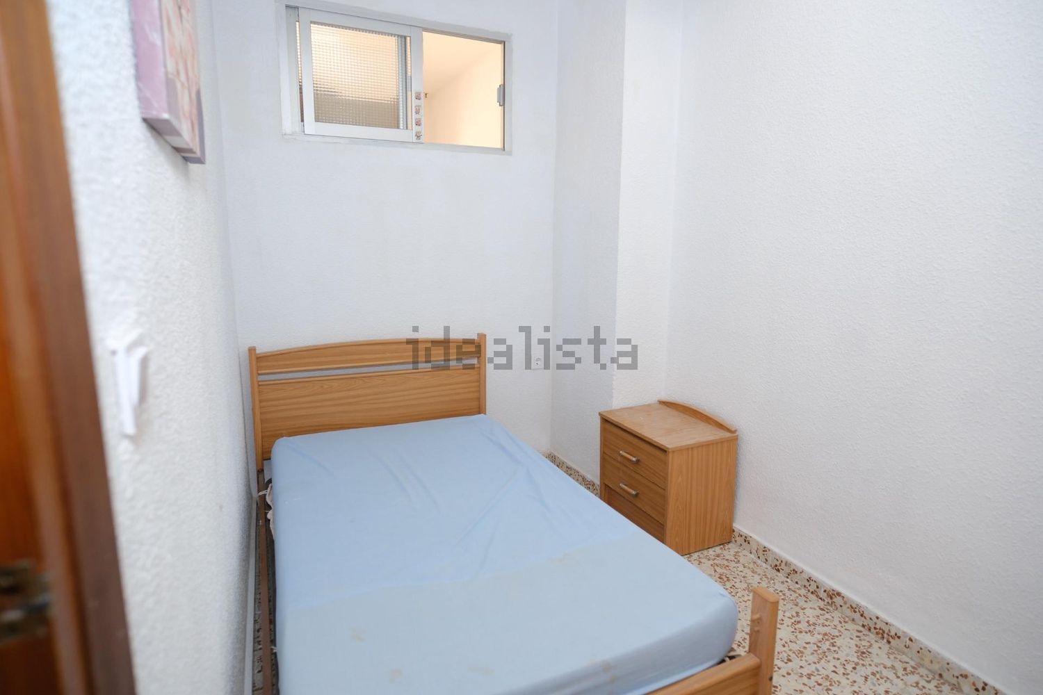 Квартира 85 м² в Casas-Ibáñez