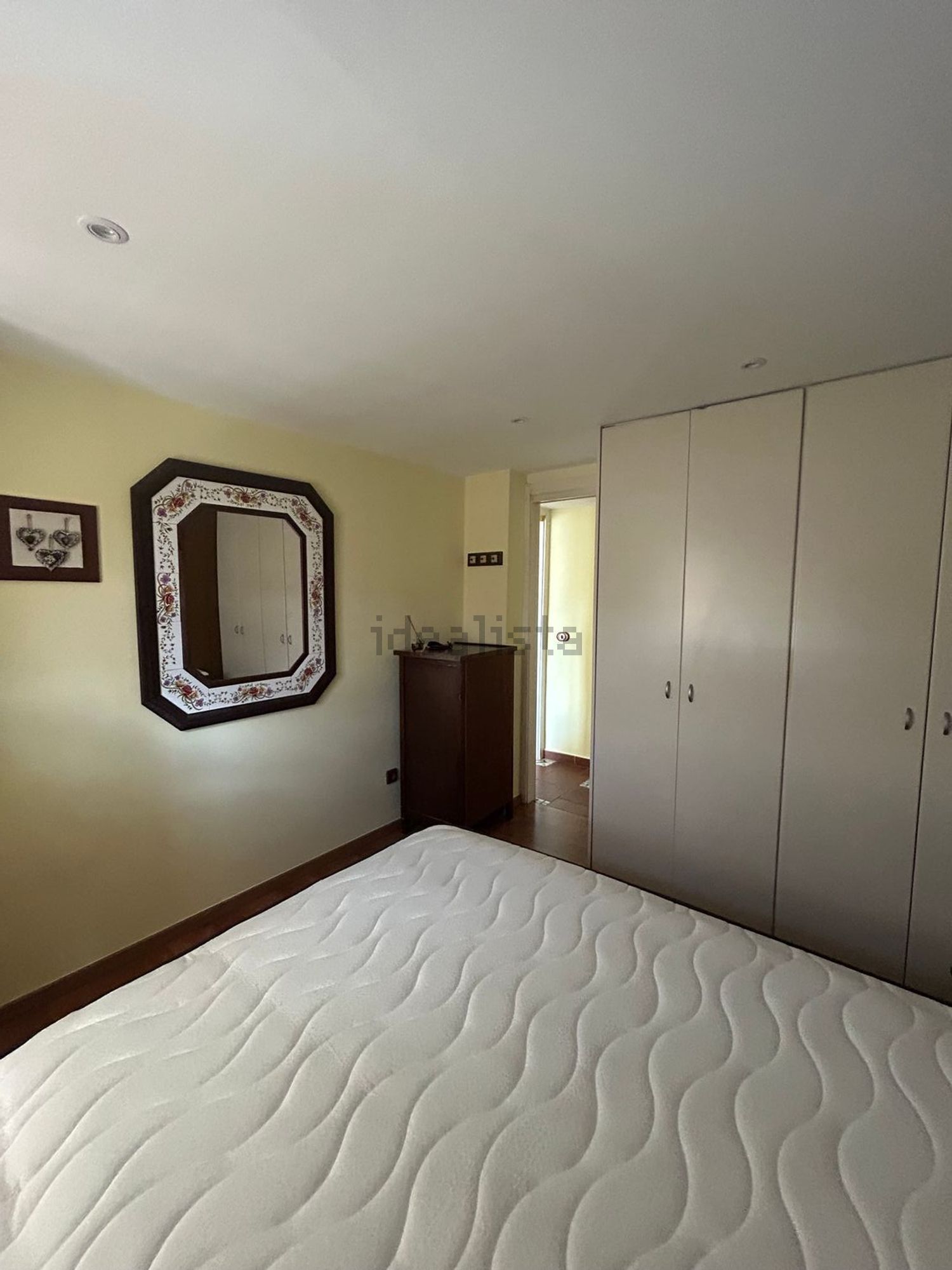 Piso de 80 m² en Valencia