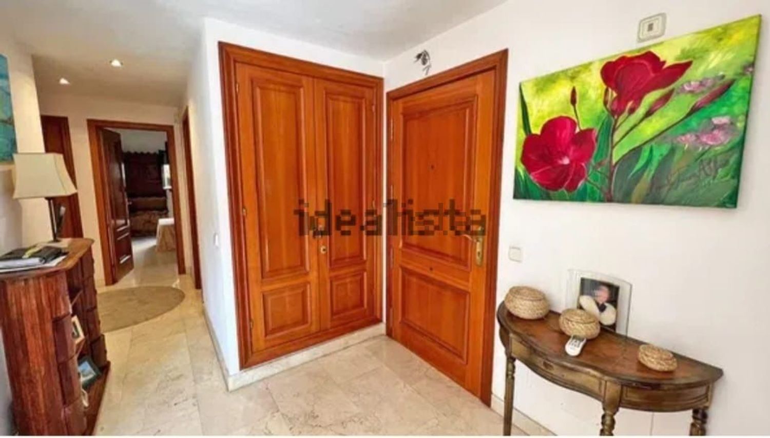 Appartamento 163 m² a Spagna