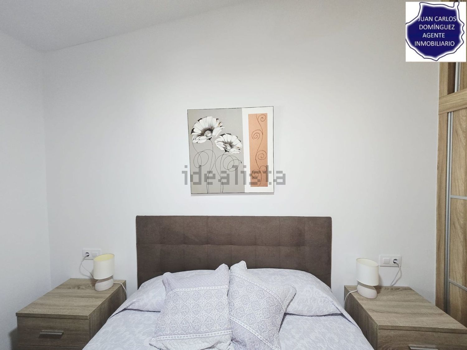 Maison 50 m² à San Bartolomé de Tirajana