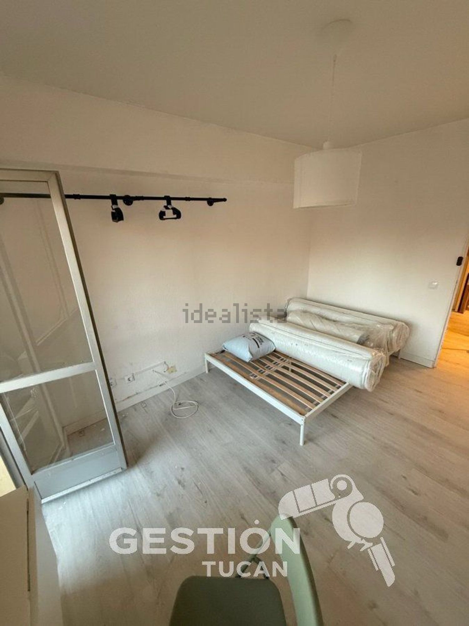 Habitación 69 m², Talavera de la Reina