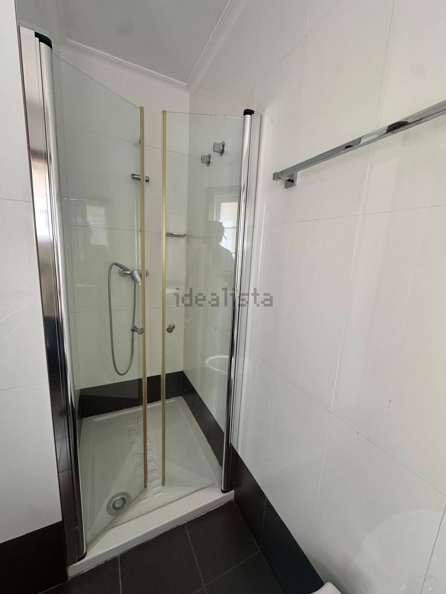 Haus 250 m² in Baiona