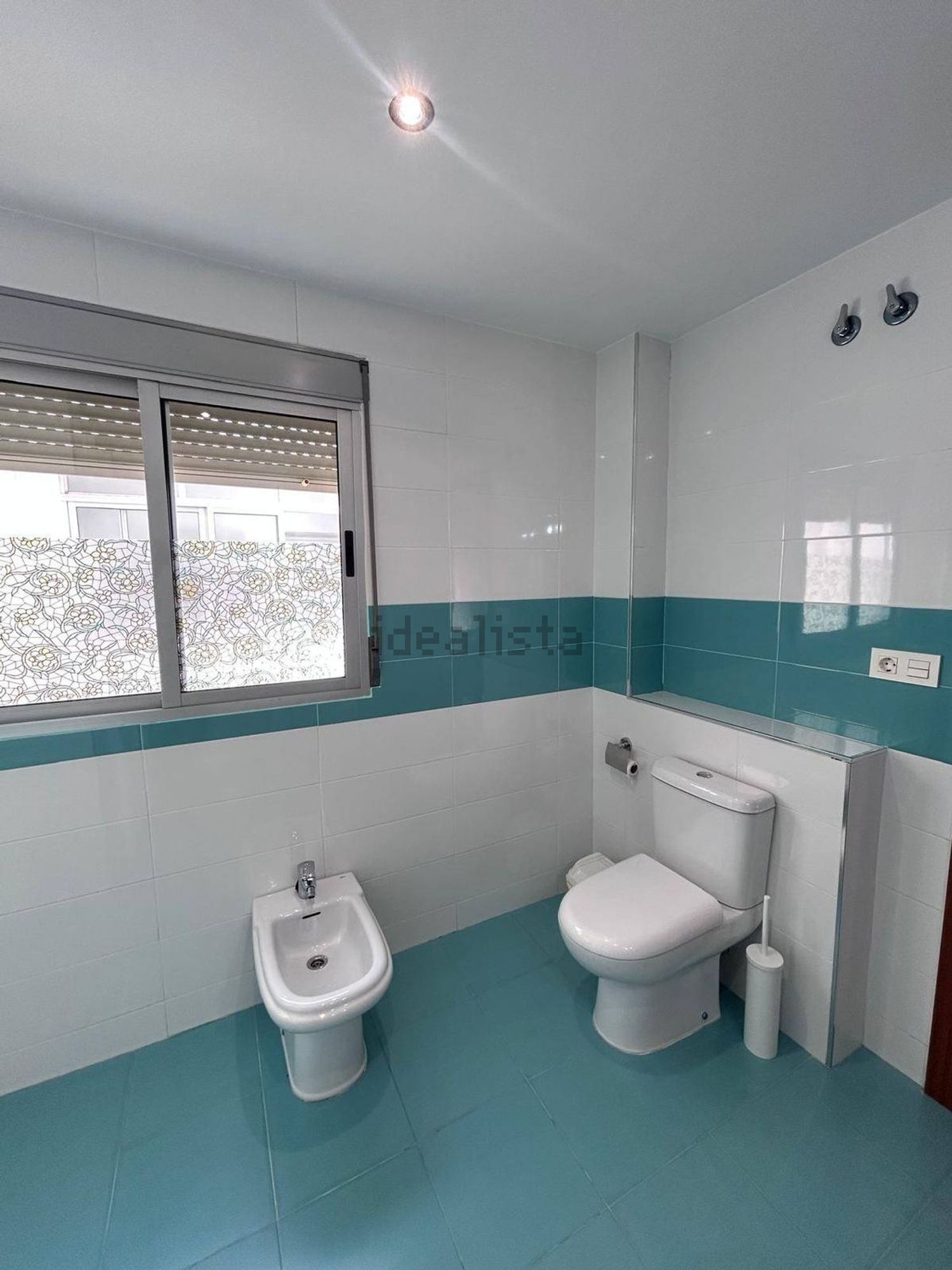 Appartamento 90 m² a Granada