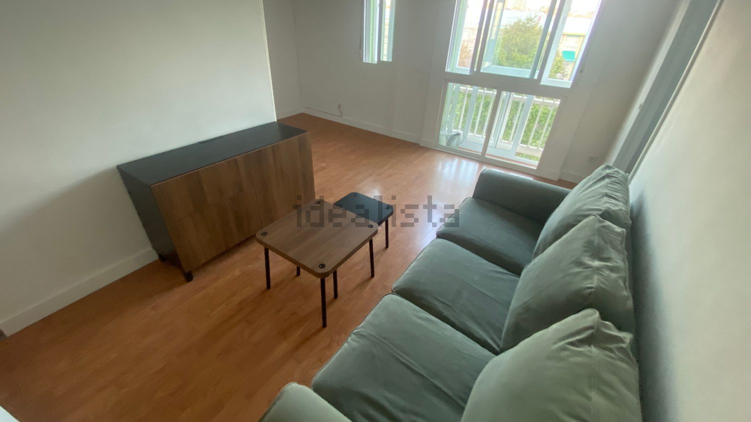 Appartamento 50 m² a Madrid