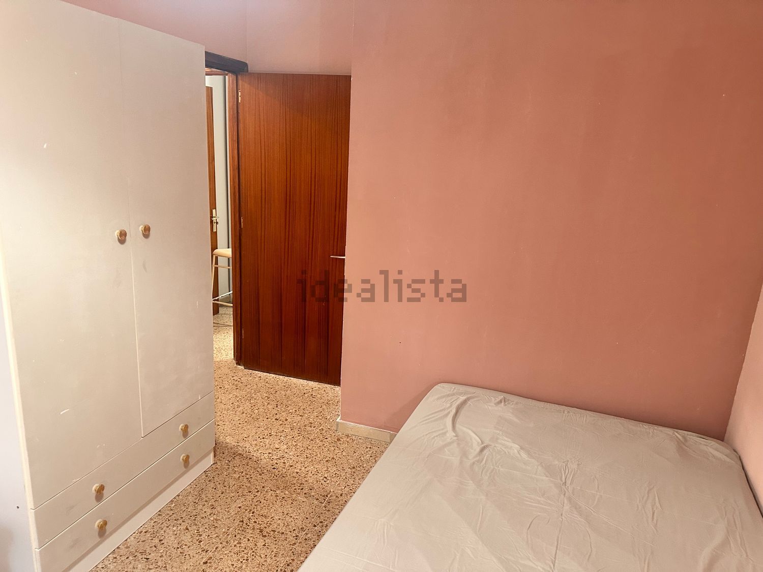 Habitación en alquiler, Las Palmas de Gran Canaria