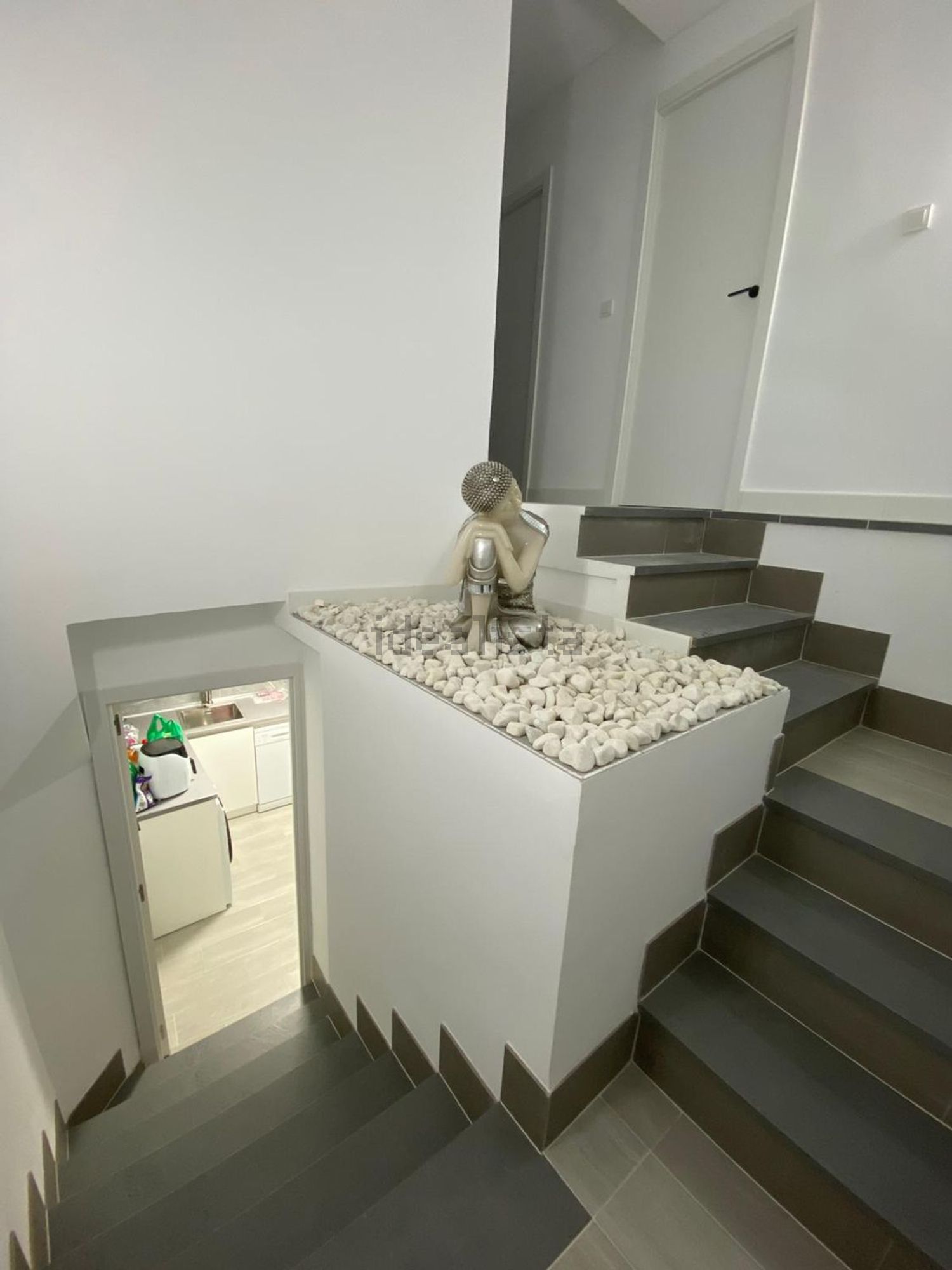 House 120 m² in Santa Fe