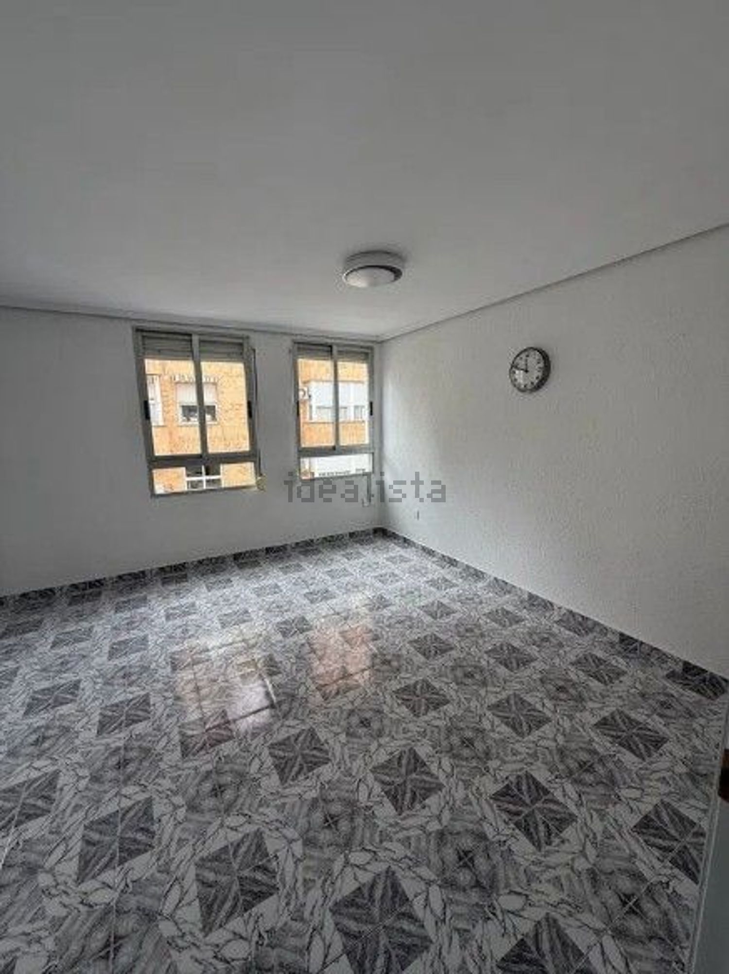 Pis de 75 m² a València