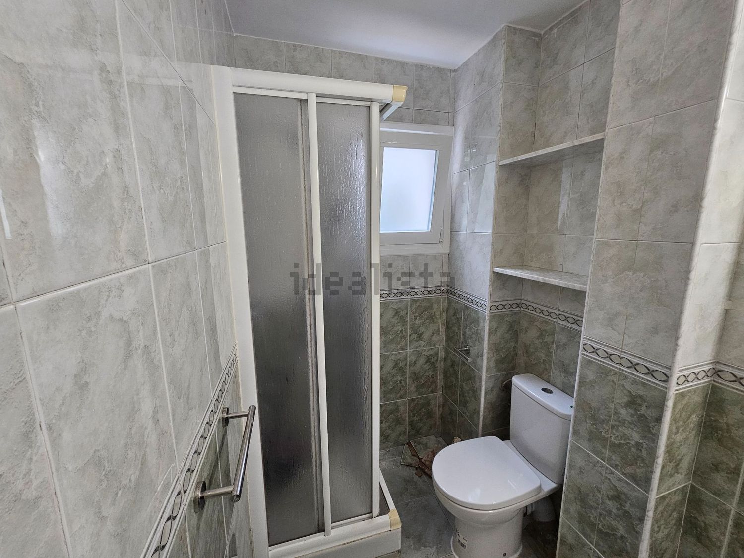 Pis de 46 m² a Madrid