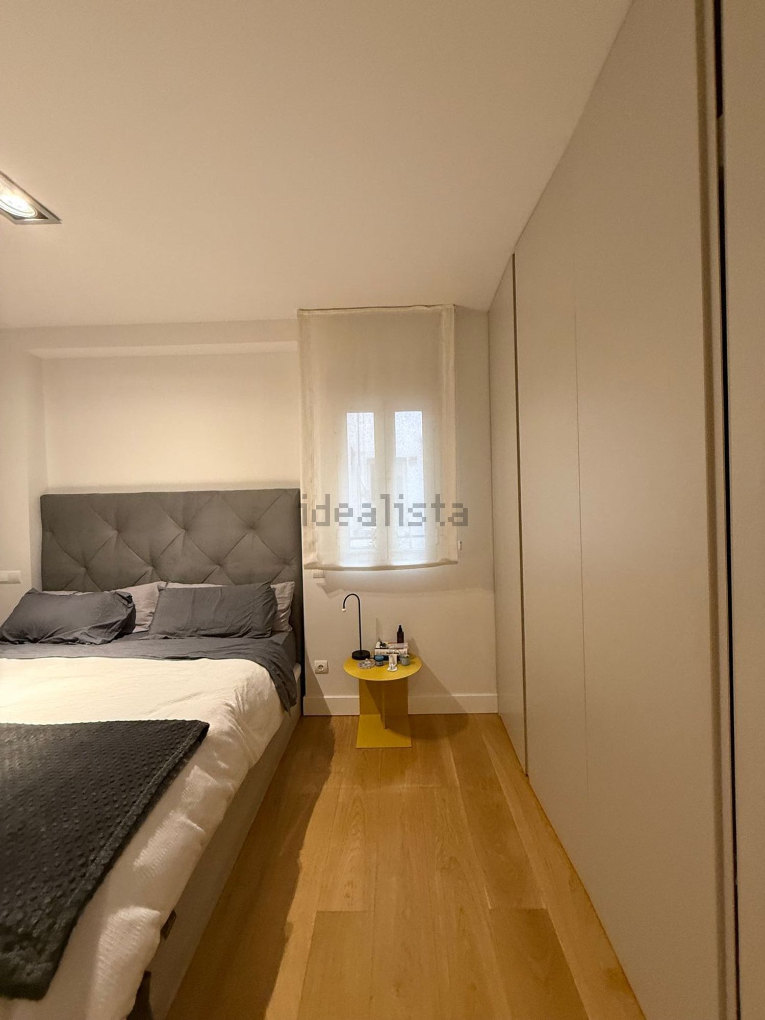 Appartement 139 m² à Madrid