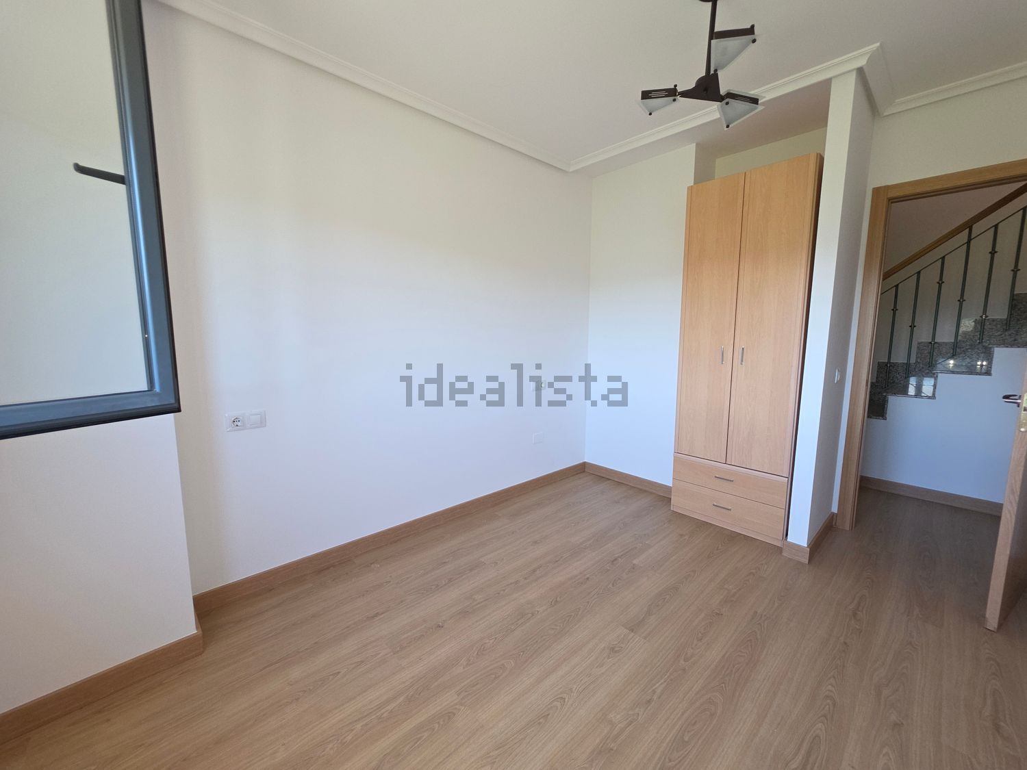 Appartamento 110 m² a Ponferrada
