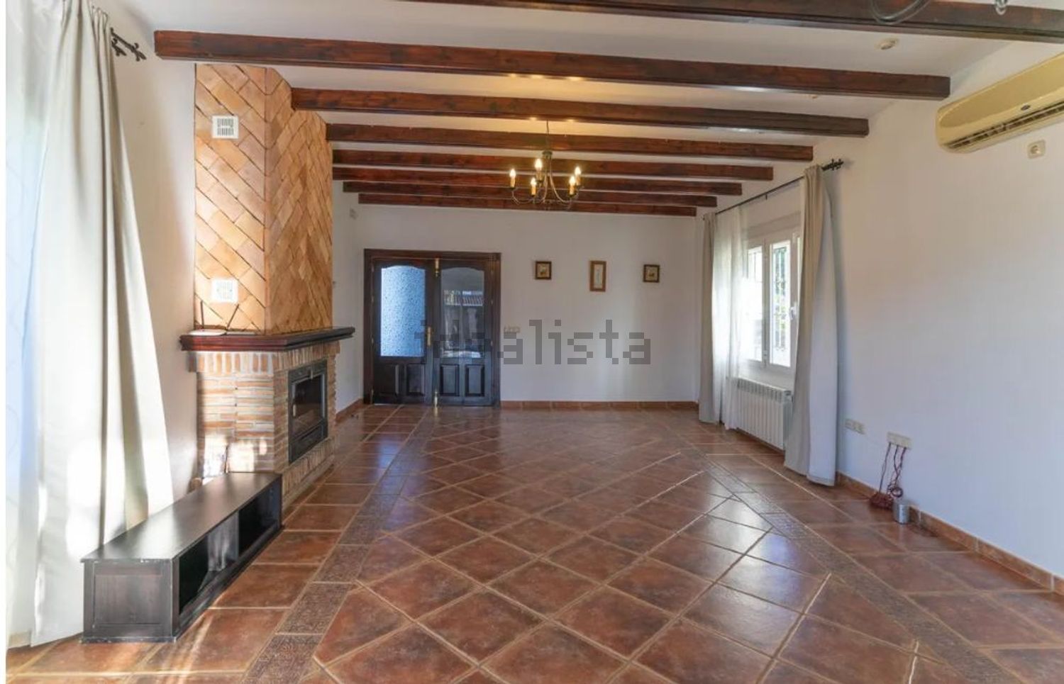 Maison 520 m² à Alhaurín el Grande