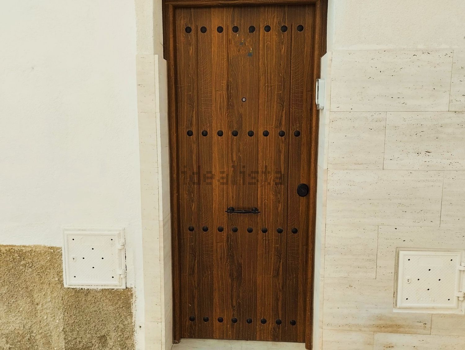 Pis de 40 m² a Tossa de Mar
