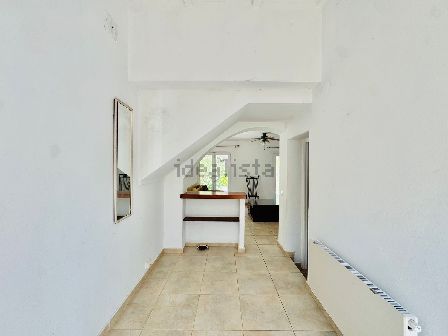 Moradia 140 m² em Maó