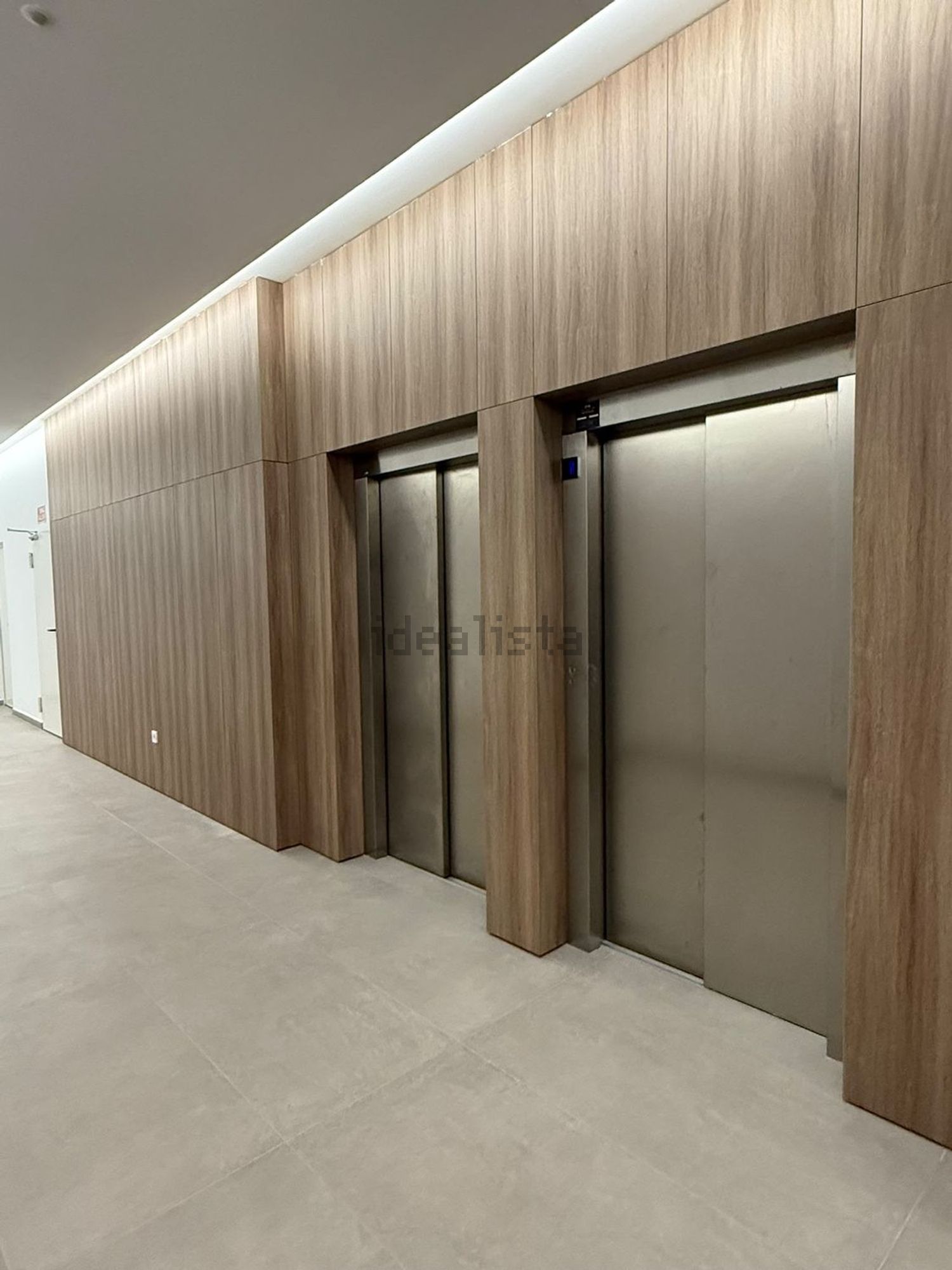 Piso de 78 m² en Valencia