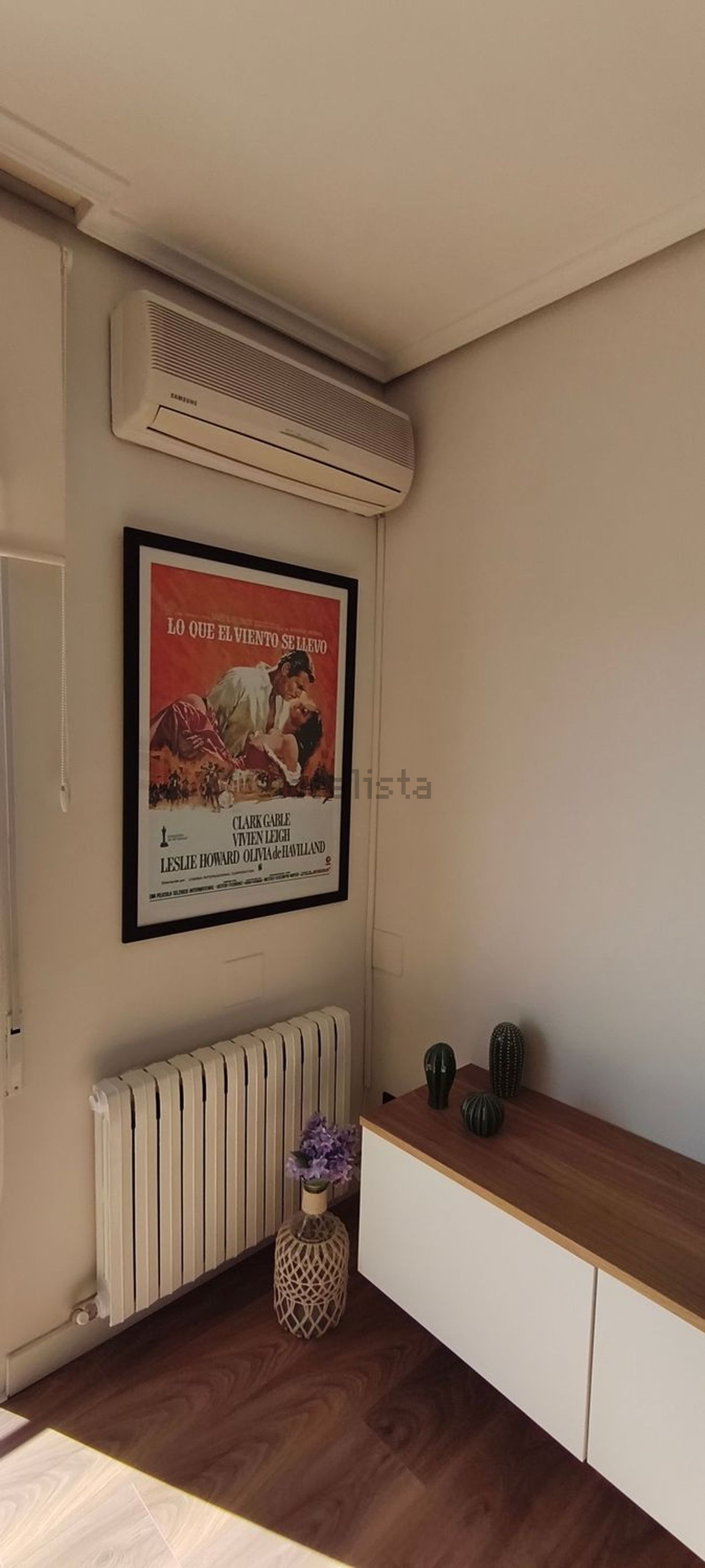 Appartamento 74 m² a Saragozza