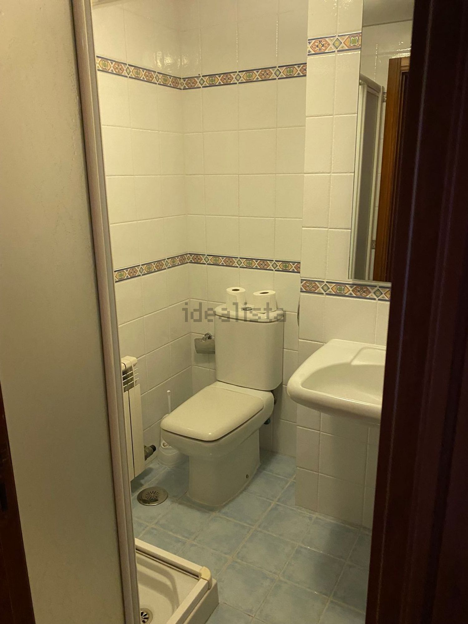 Piso de 70 m² en Pontevedra