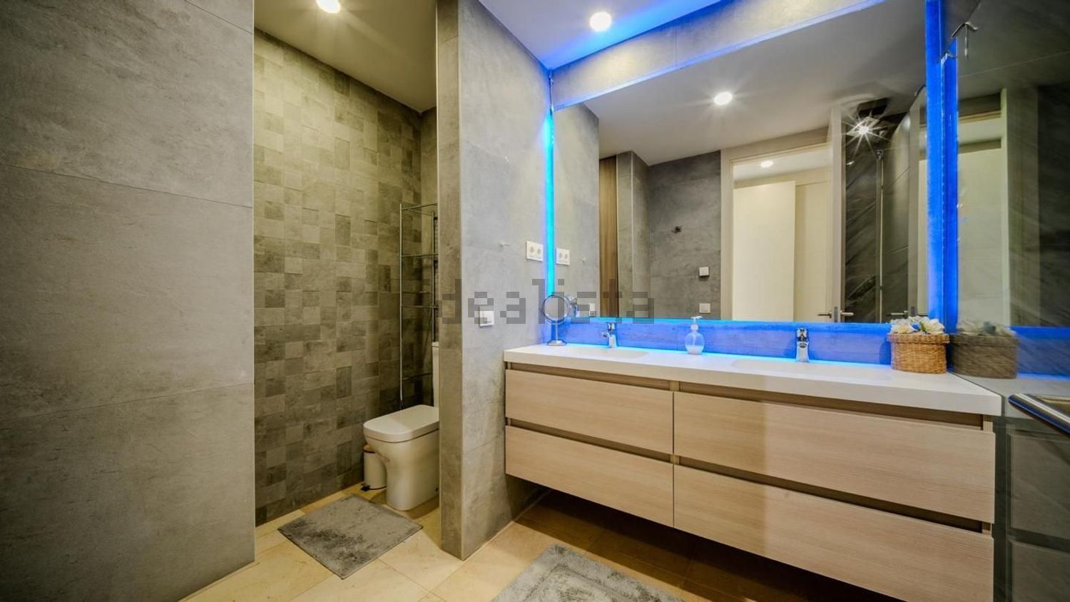 Pis de 120 m² a Casares