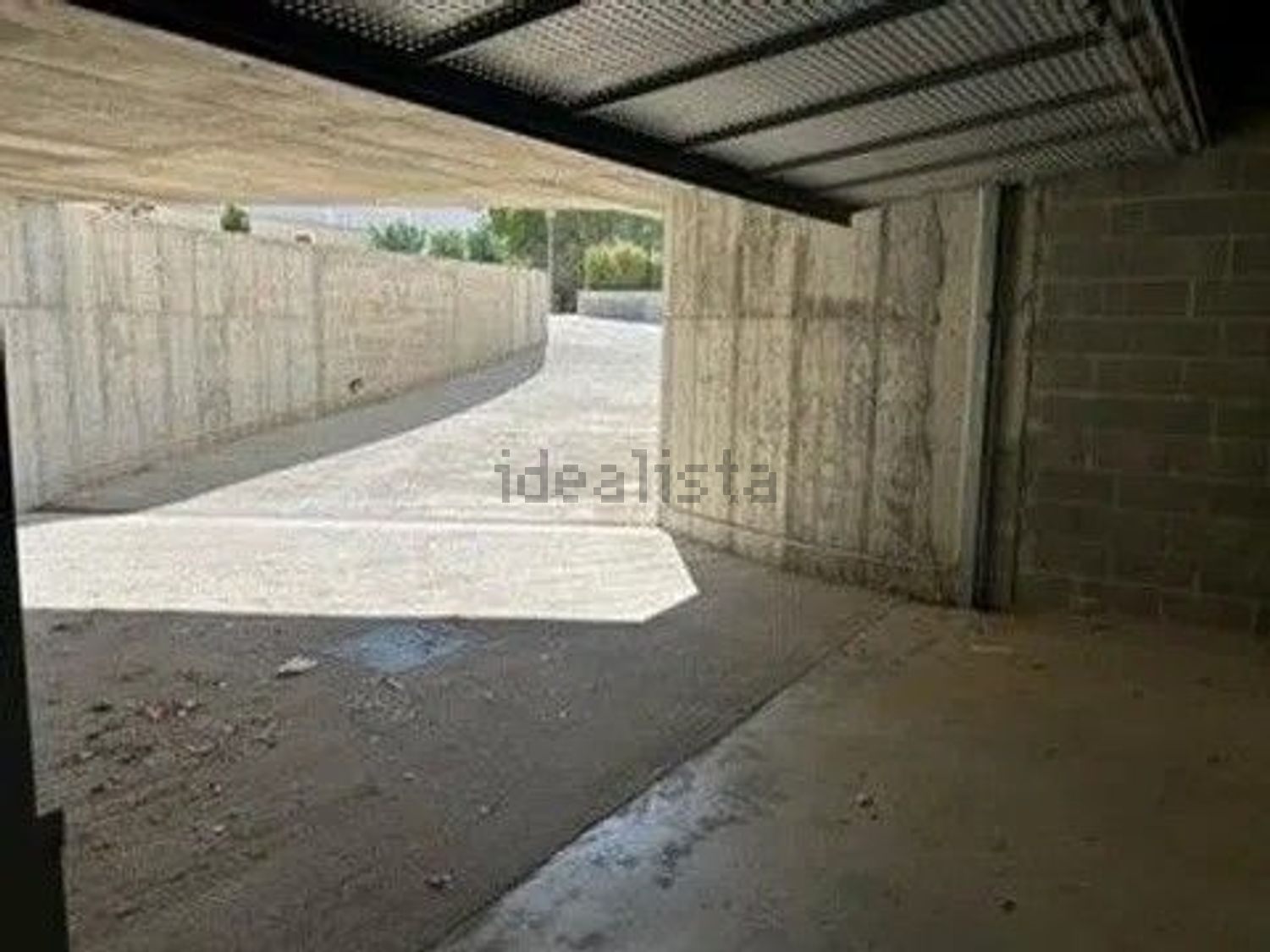 Pis de 82 m² a el Port de la Selva