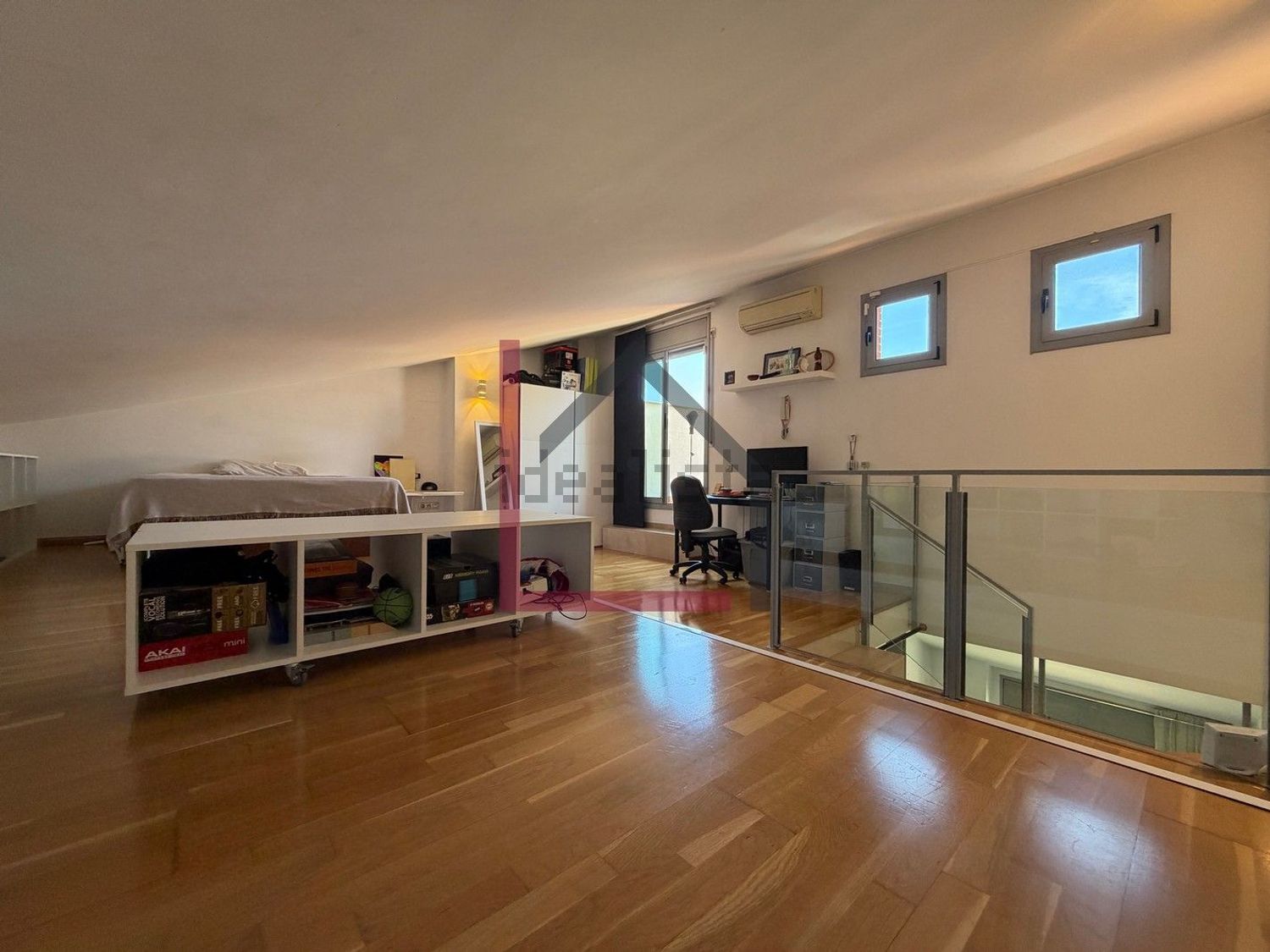 Casa de 229 m² a Sant Quirze del Vallès