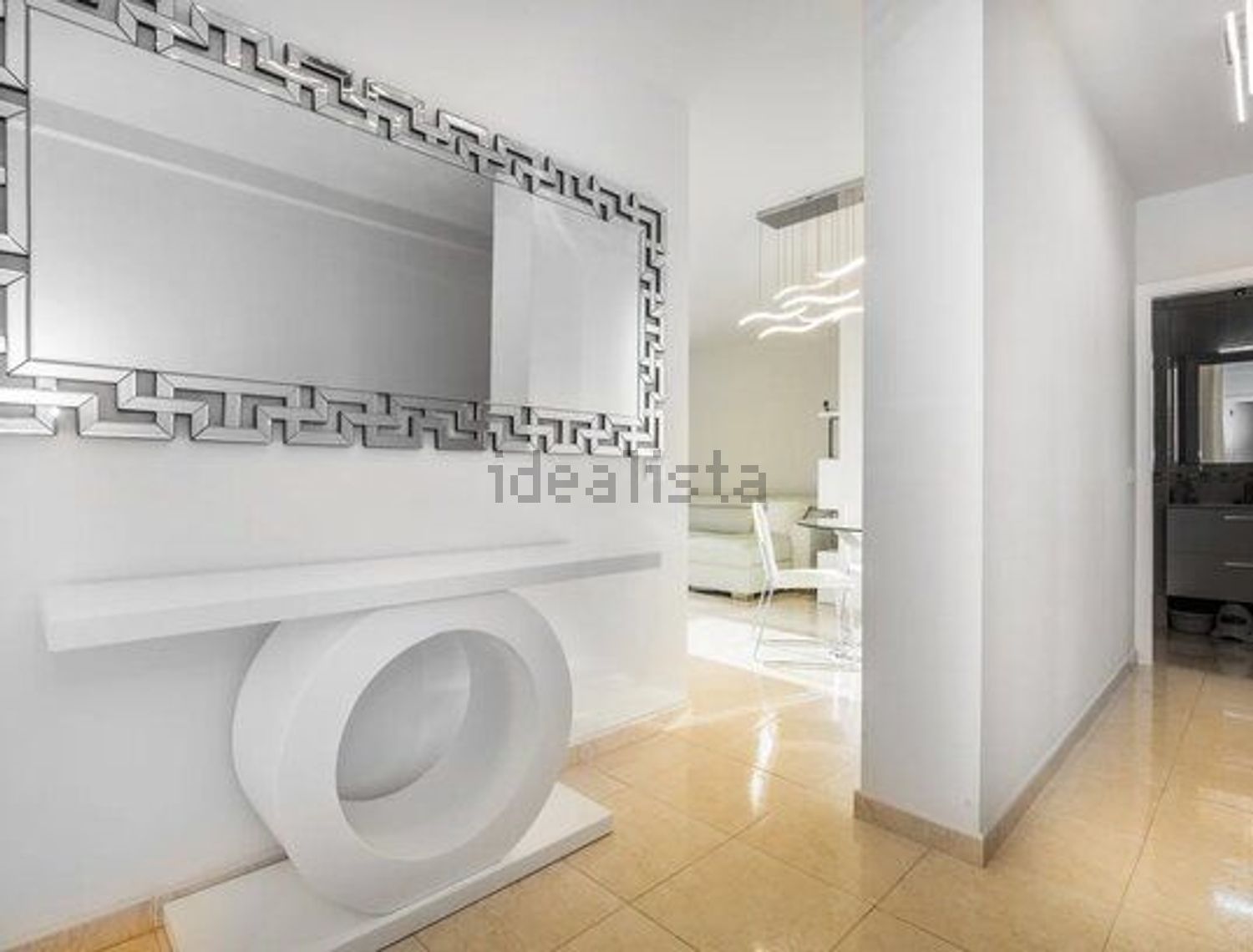 Apartamento 180 m² em Adeje