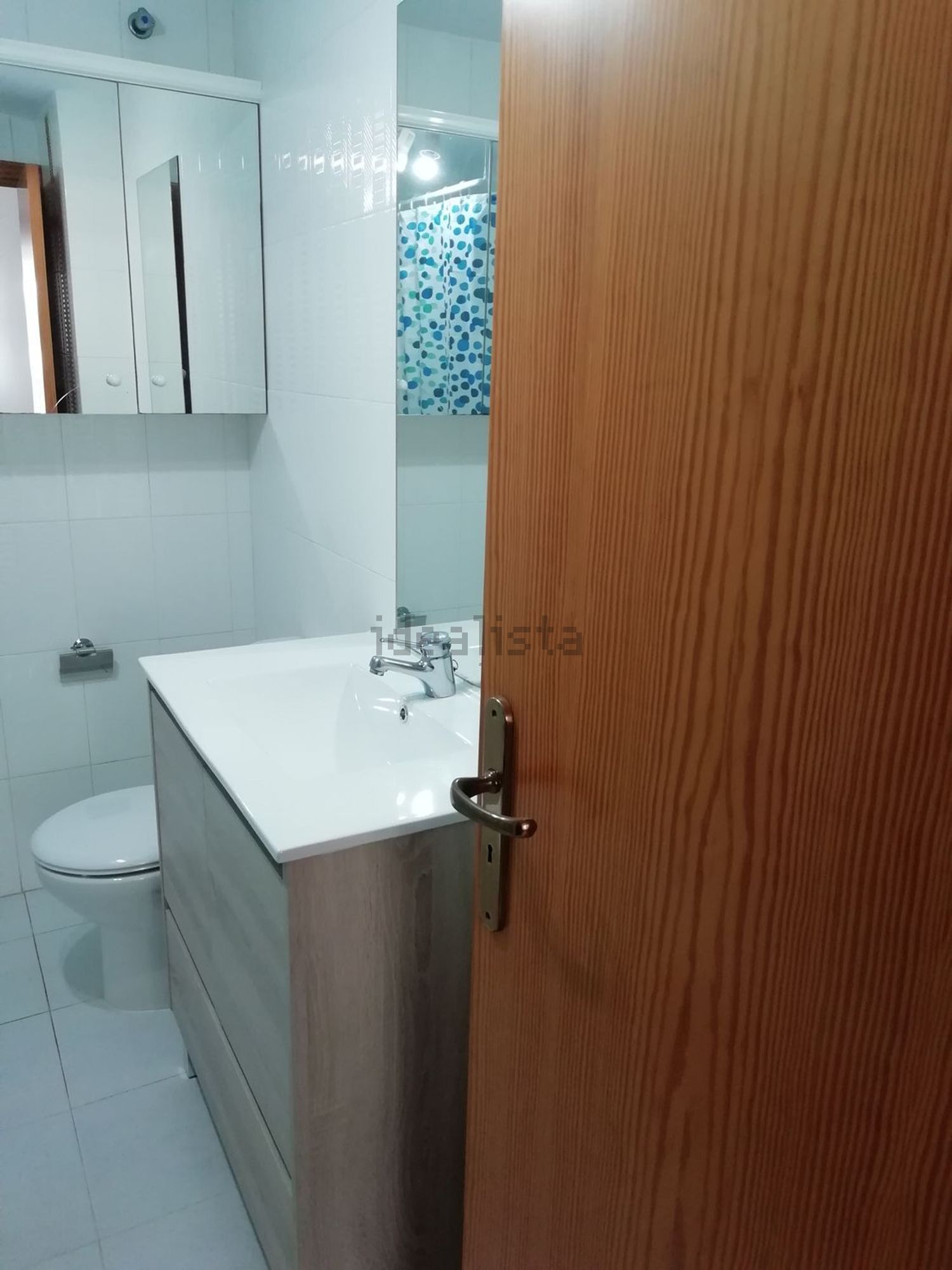 Pis de 80 m² a Palma