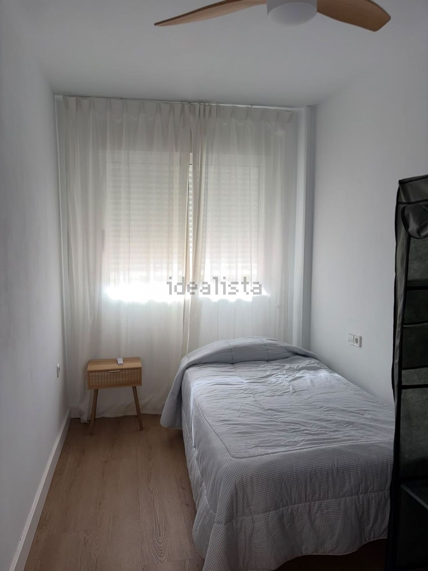 Appartamento 60 m² a Murcia