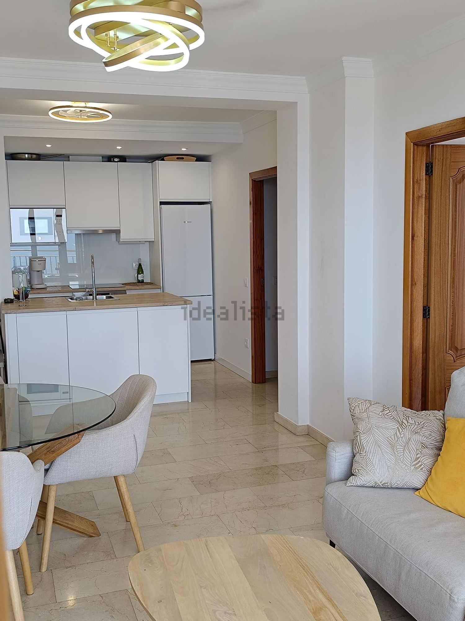 Appartamento 80 m² a Palma