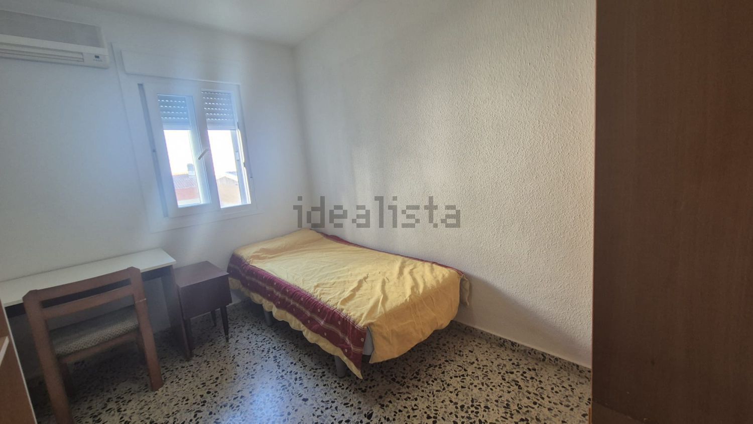 Pis de 104 m² a Badajoz