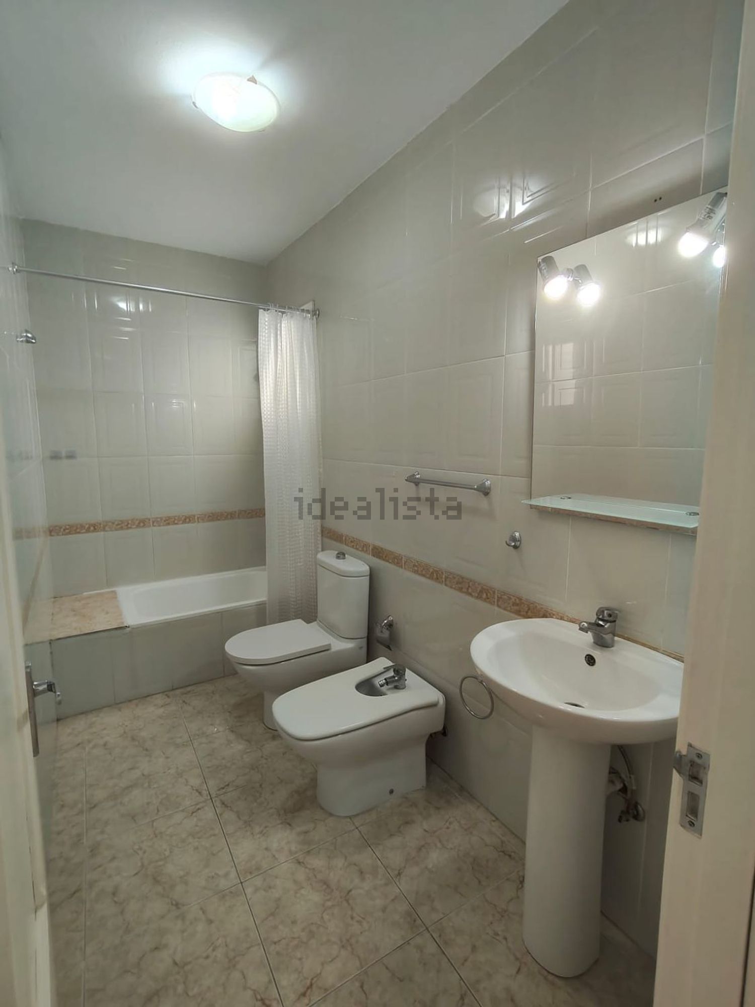 Pis de 80 m² a Telde