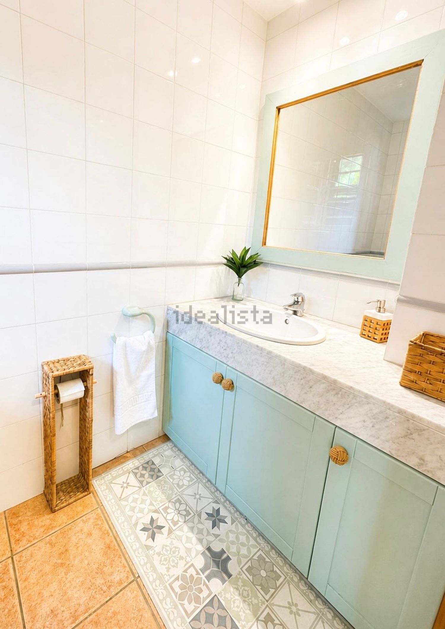 Casa de 250 m² en Sant Feliu de Guíxols