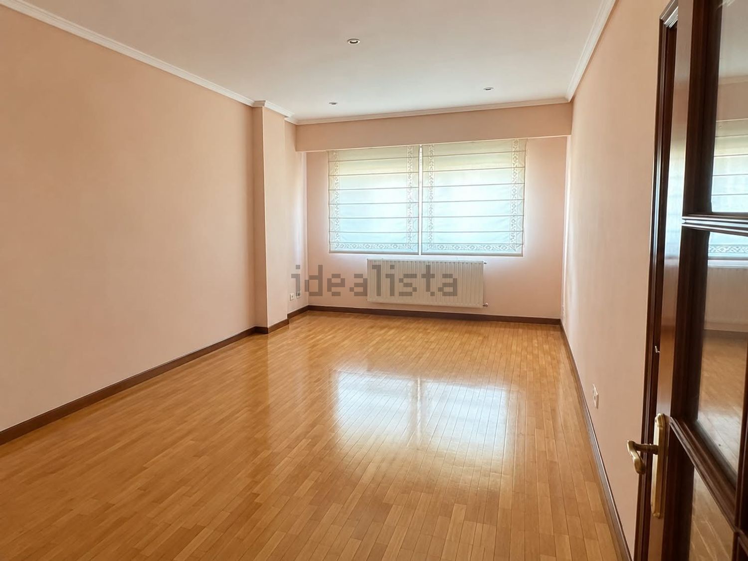 Appartamento 75 m² a Ourense