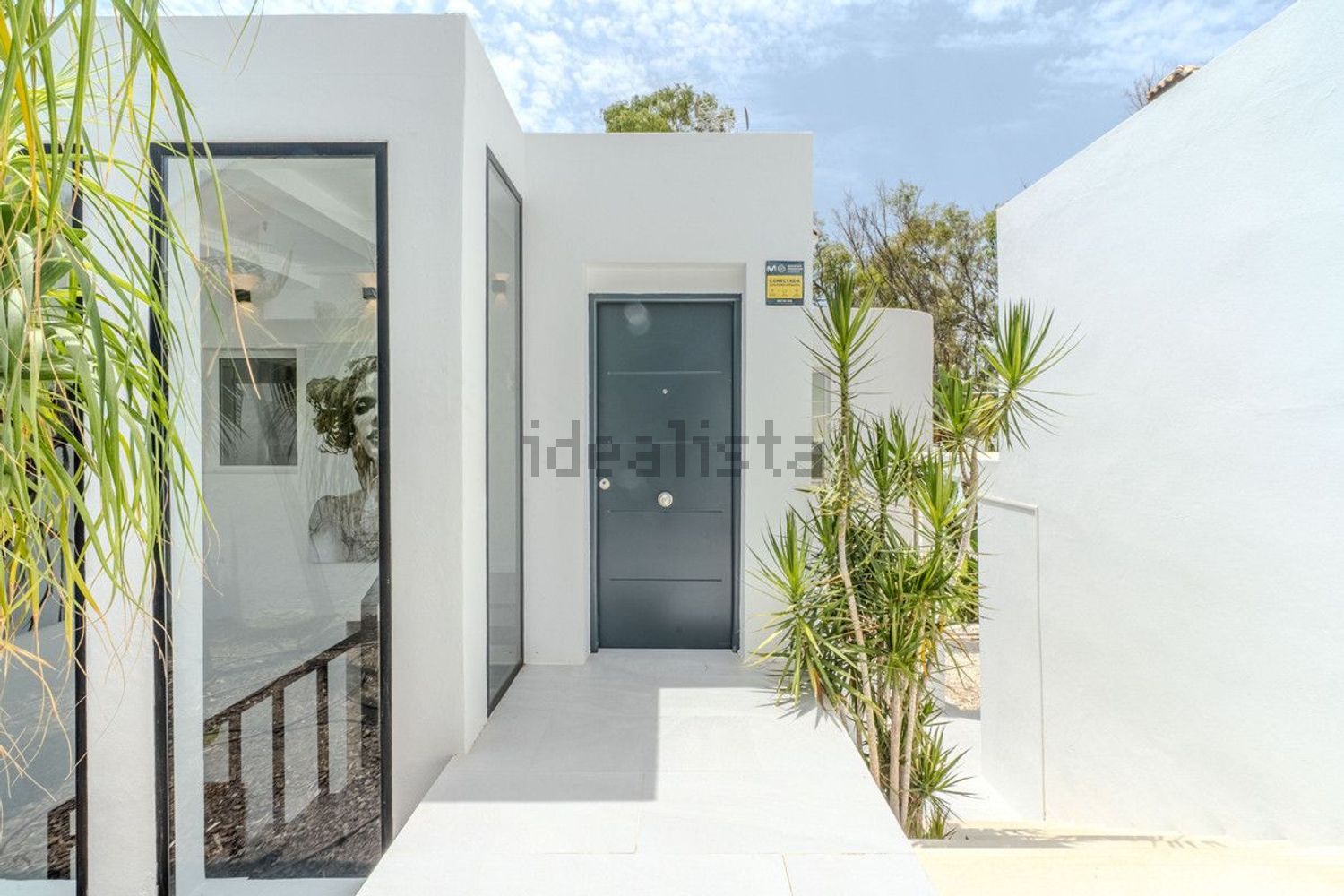 Casa de 280 m² a Marbella