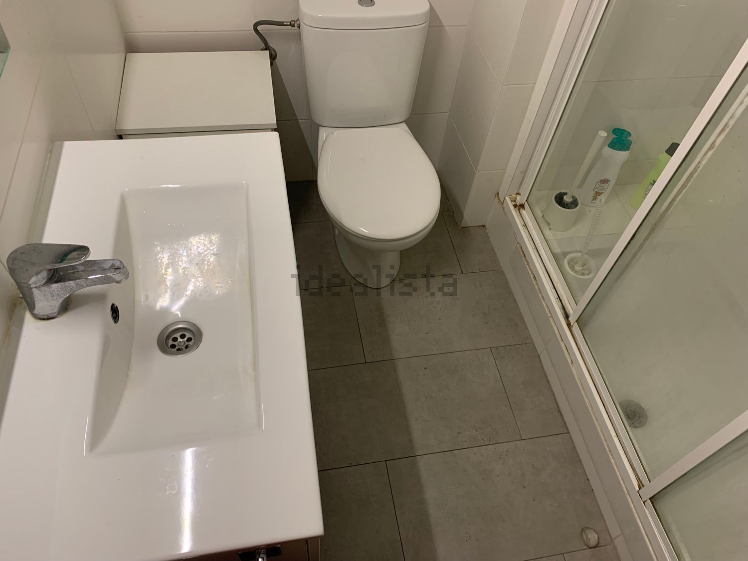 Zimmer zur Miete, Barcelona