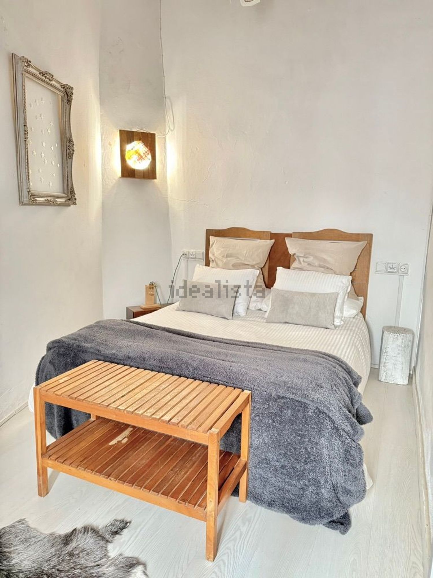 Appartamento 80 m² a Santanyí