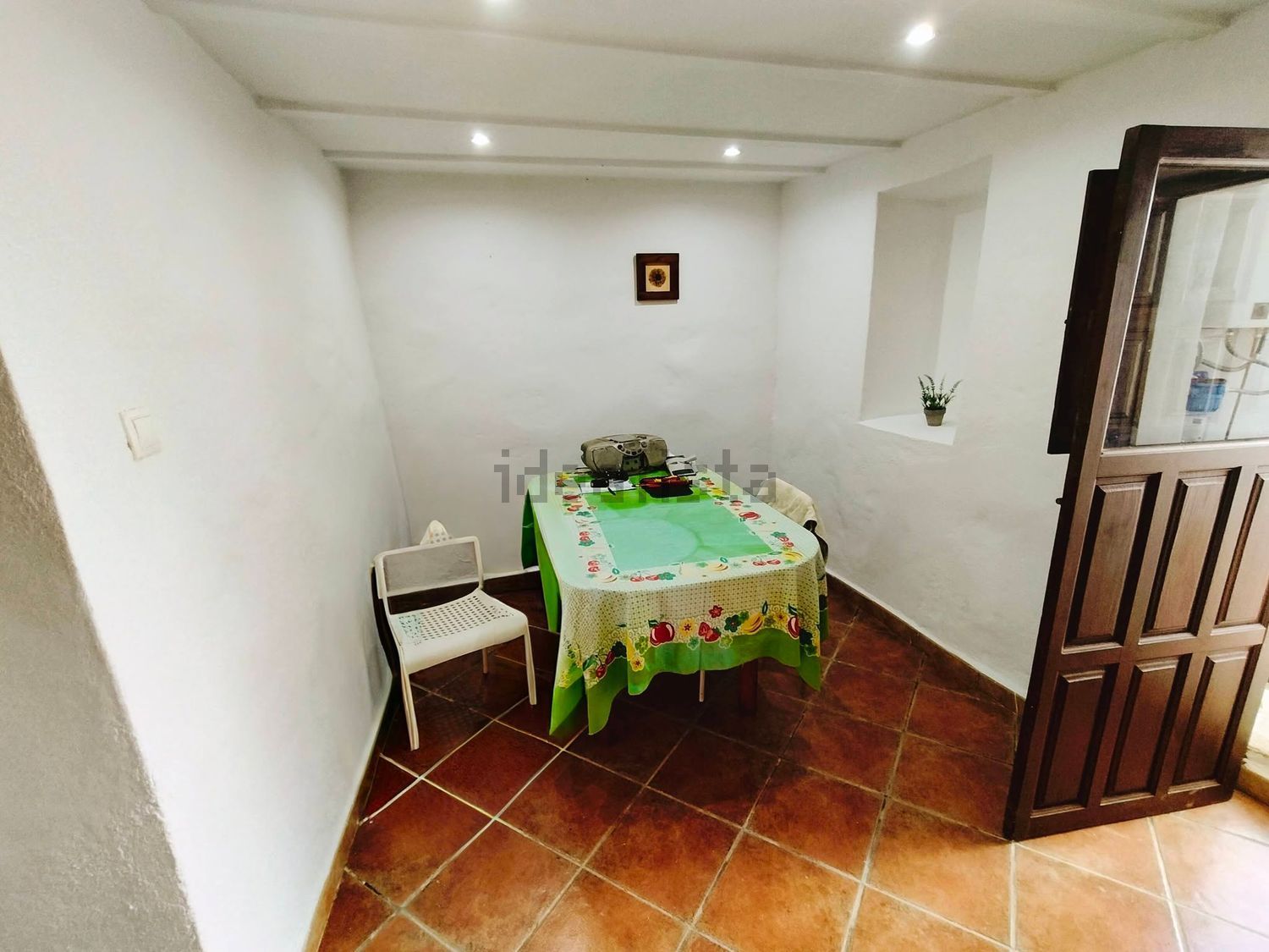 Haus 80 m² in Marbella
