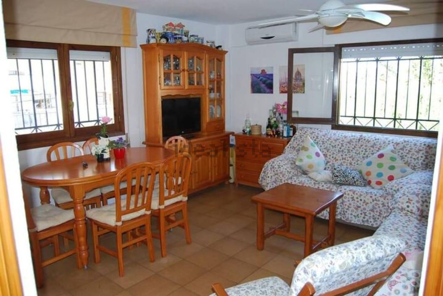 Casa de 95 m² en Mazarrón