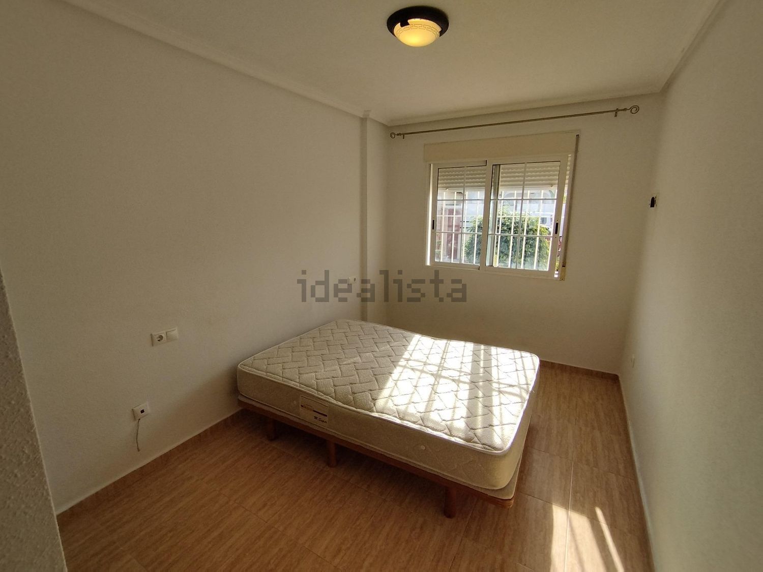 Haus 69 m² in Murcia
