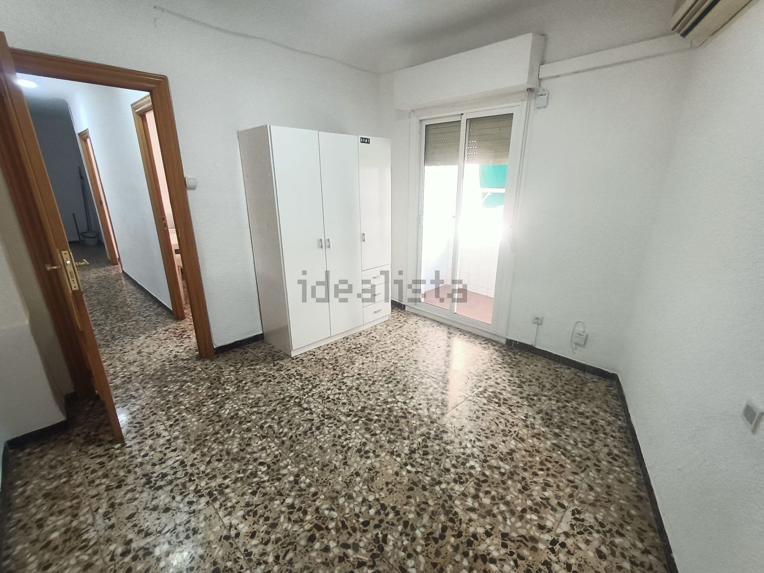 Apartamento 86 m² em Elda