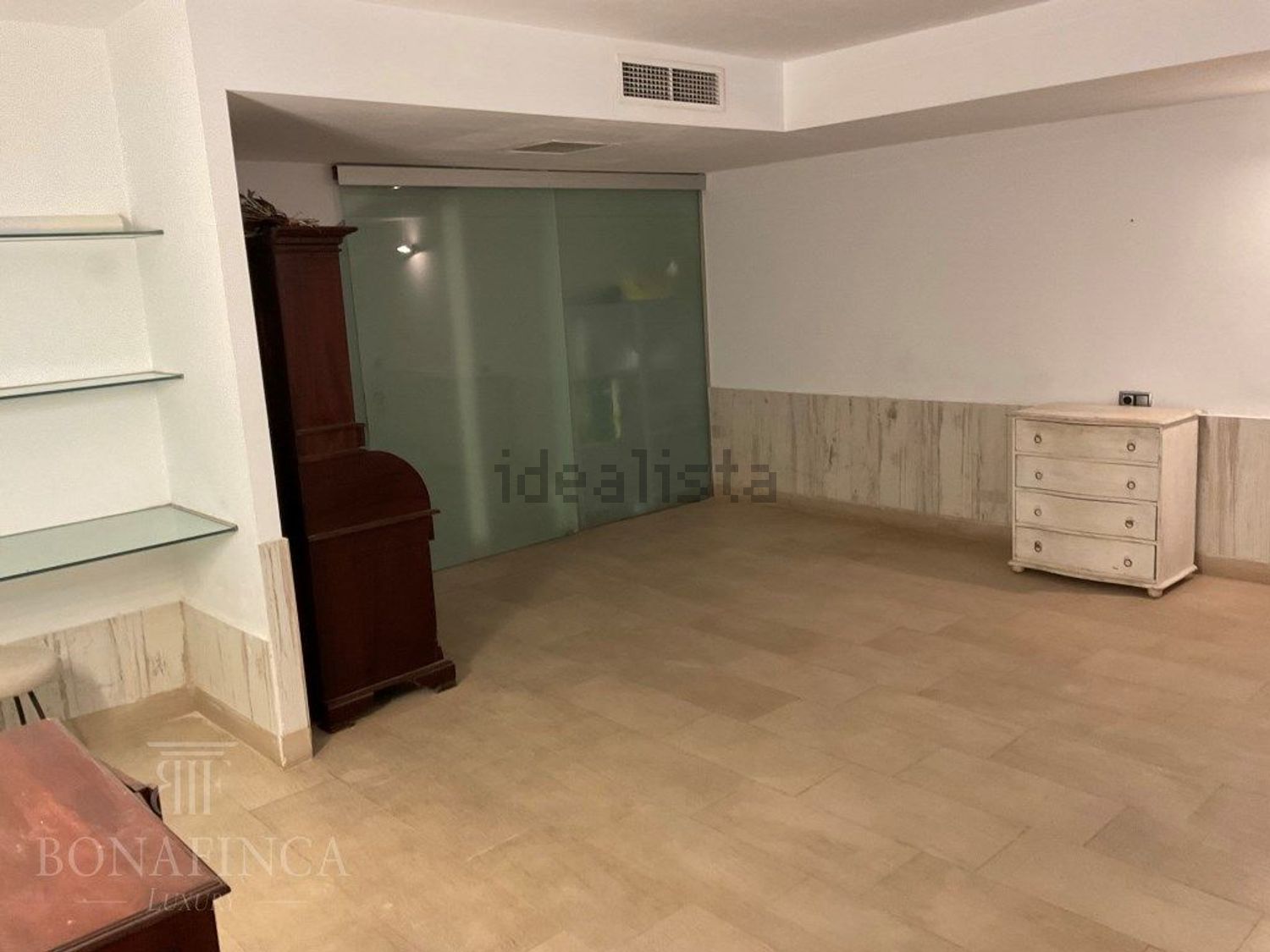 Casa de 159 m² a Palma