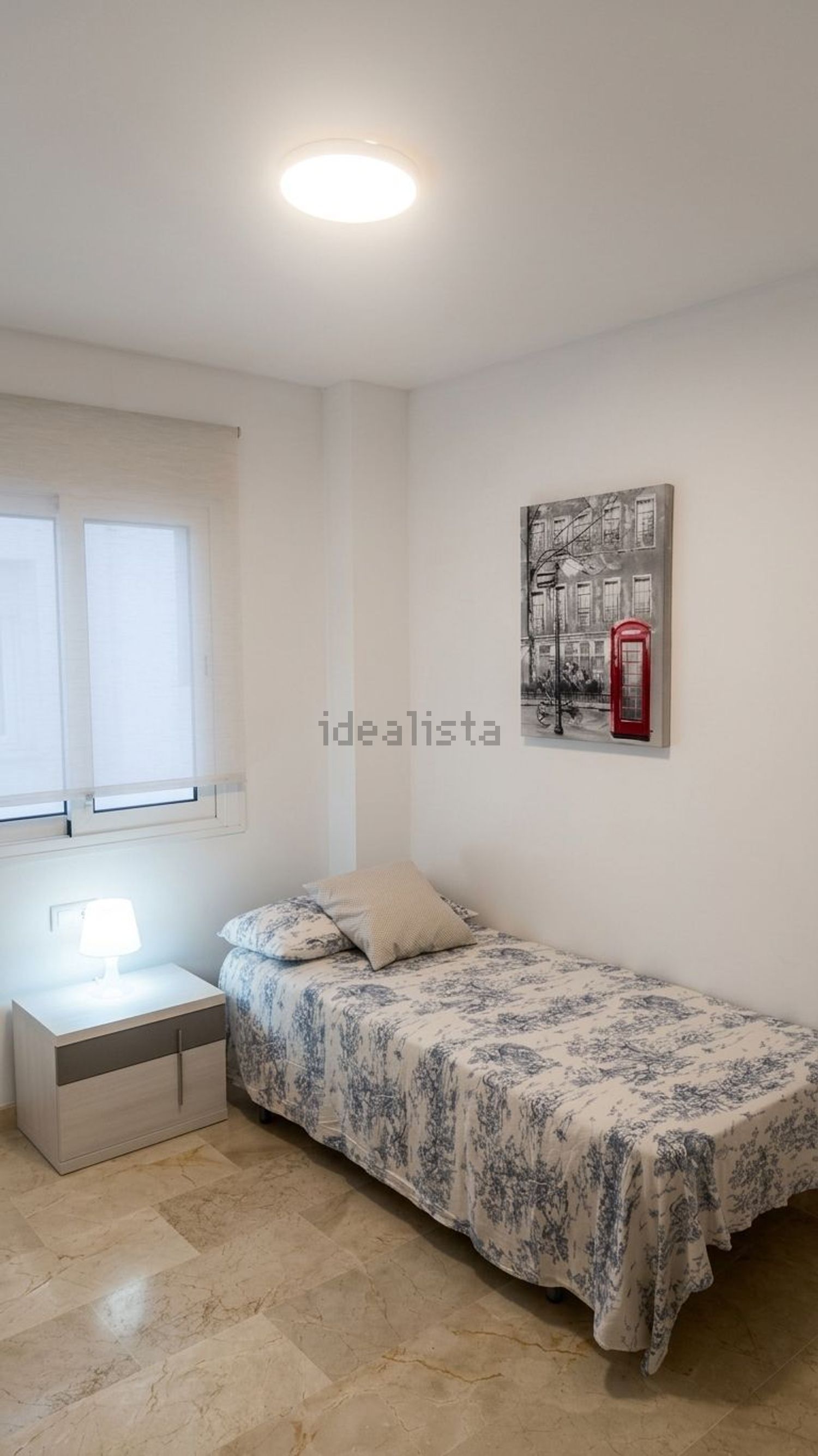 Appartamento 83 m² a Fuengirola
