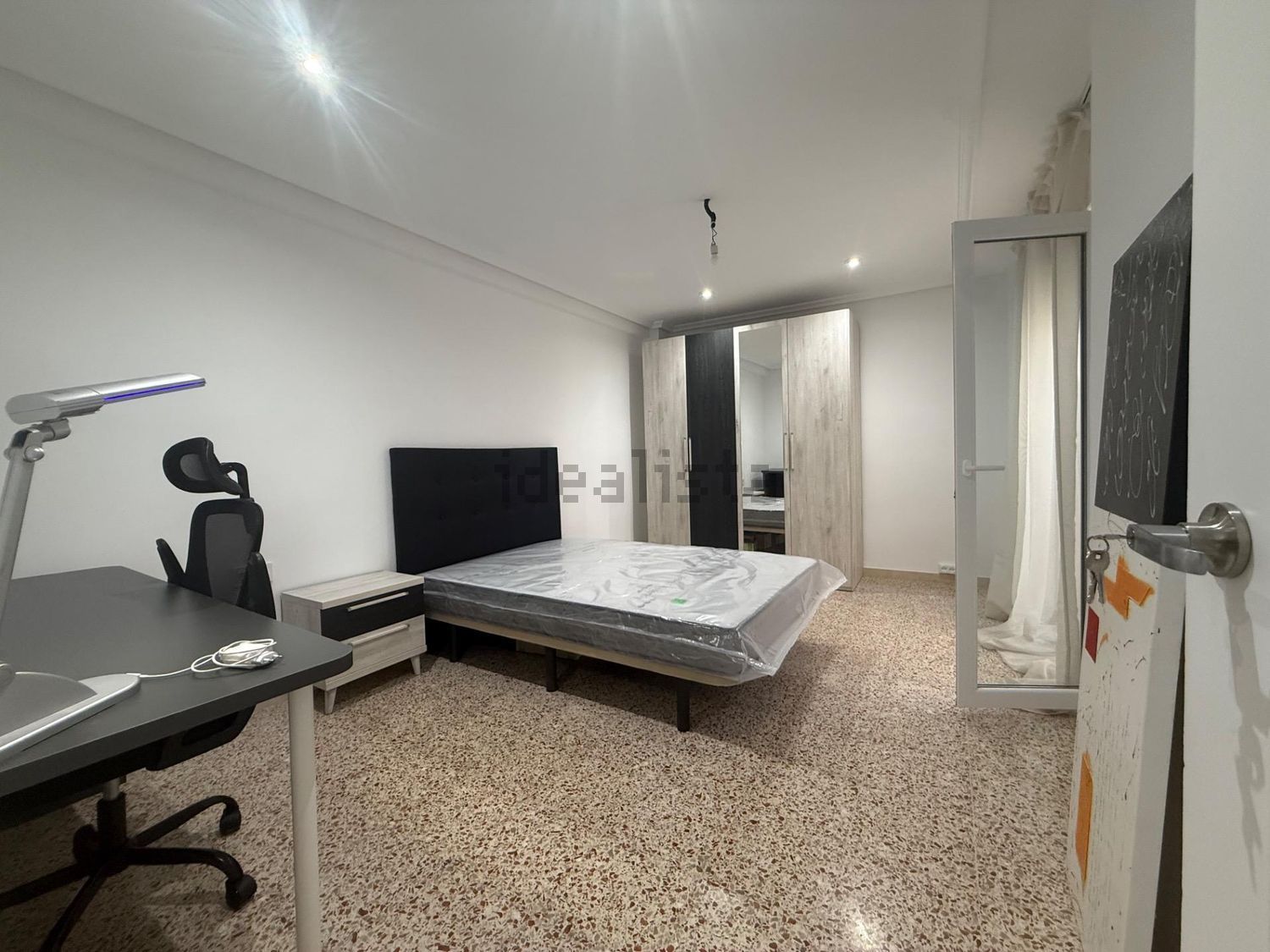 Habitación en alquiler, Elche
