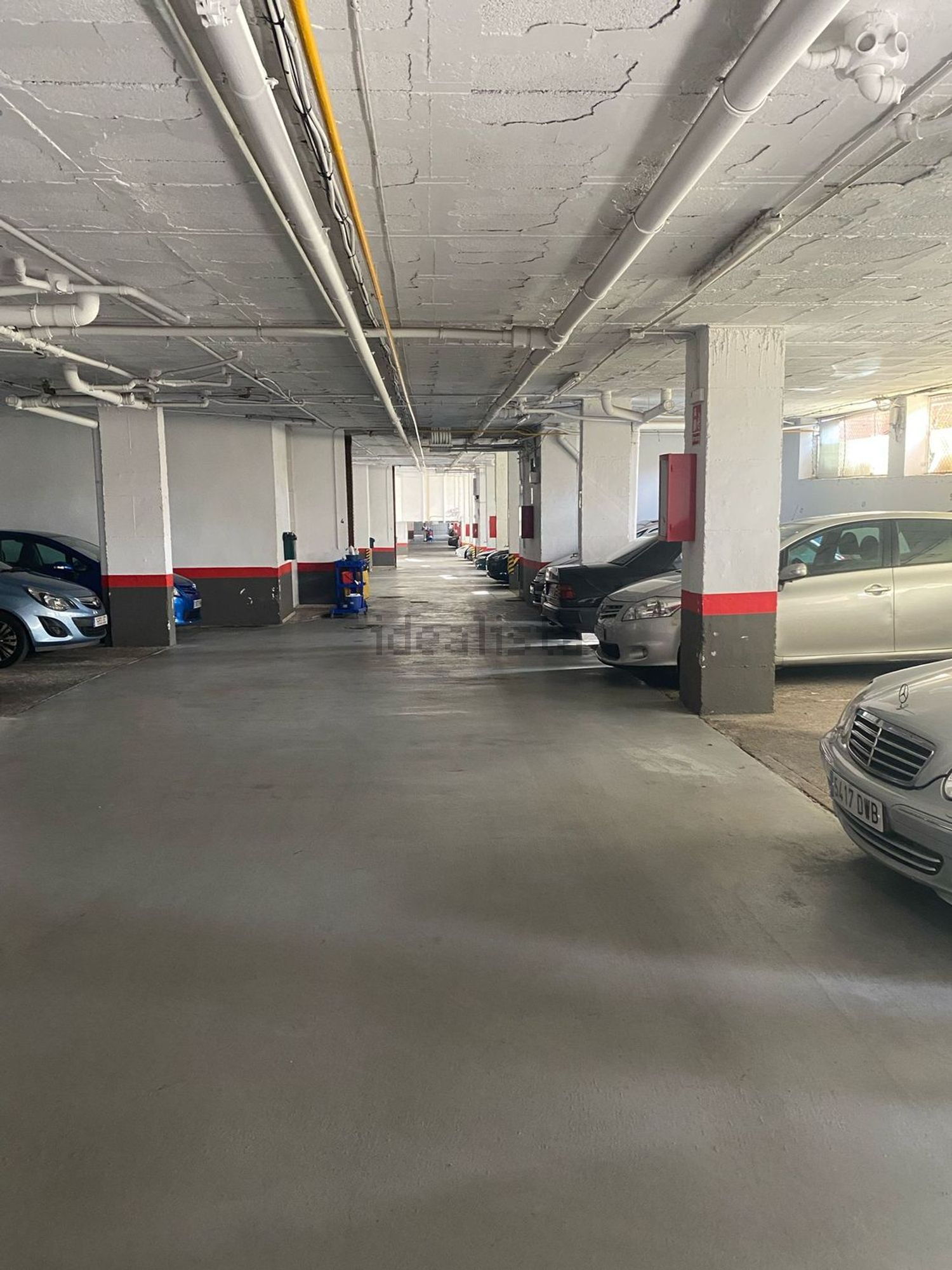 Appartement 200 m² à Tomares