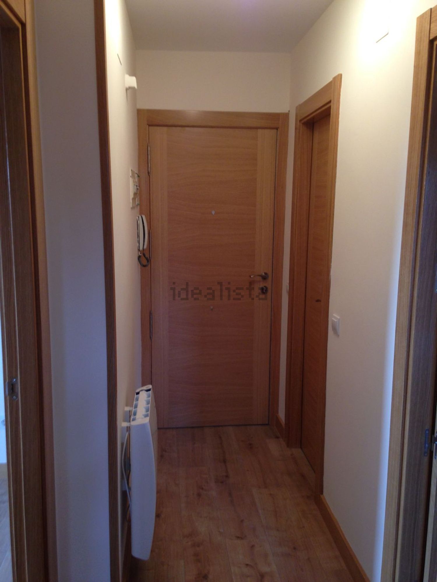 Pis de 58 m² a Cigales