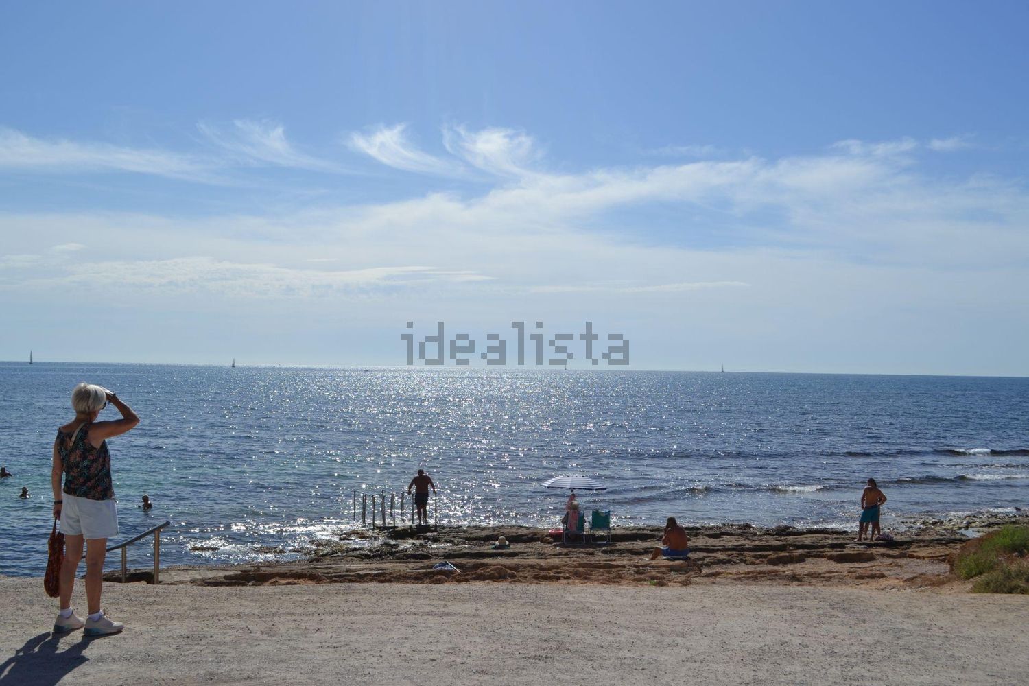 Appartamento 95 m² a Torrevieja