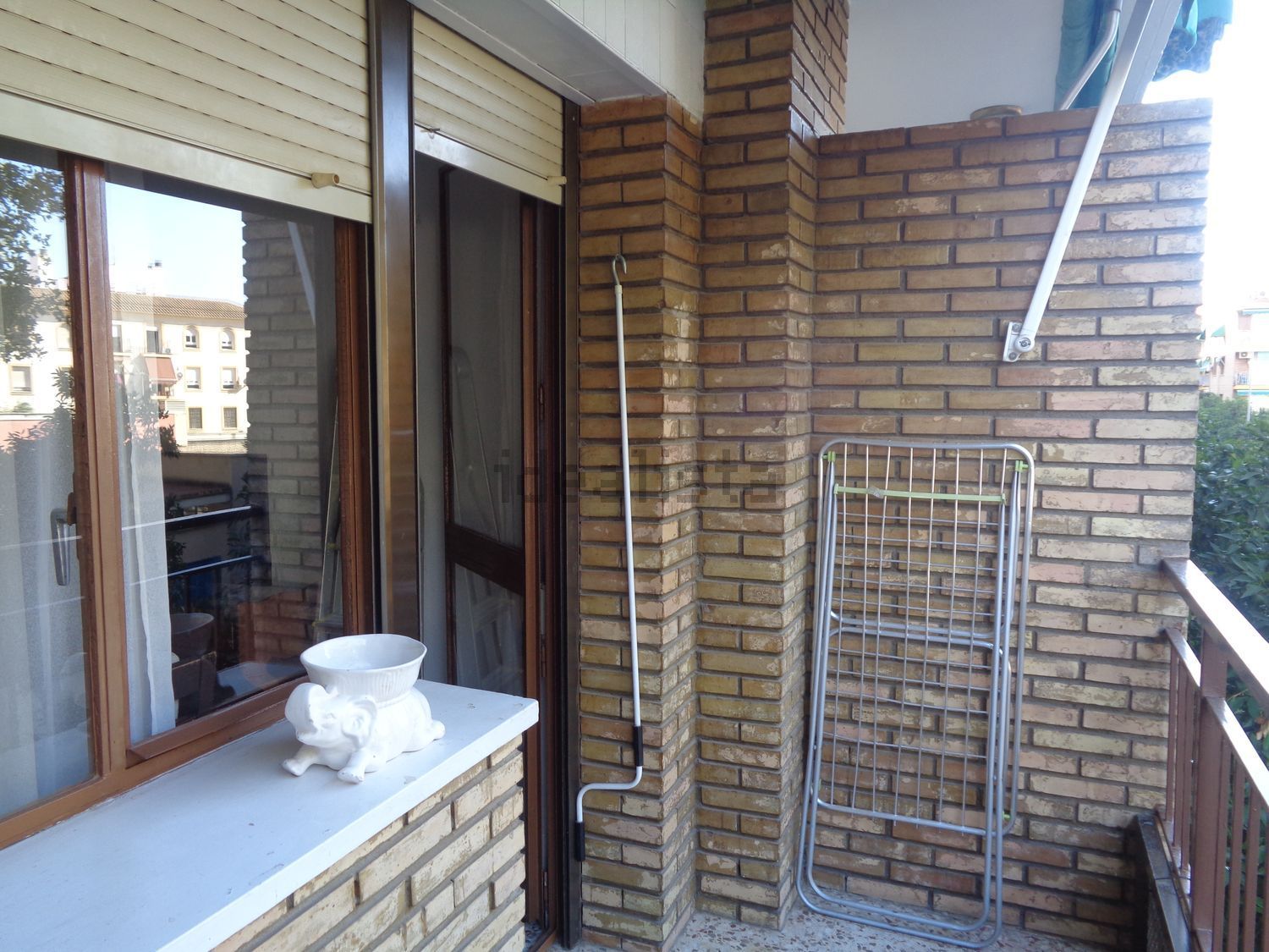 Habitación en alquiler, Córdoba