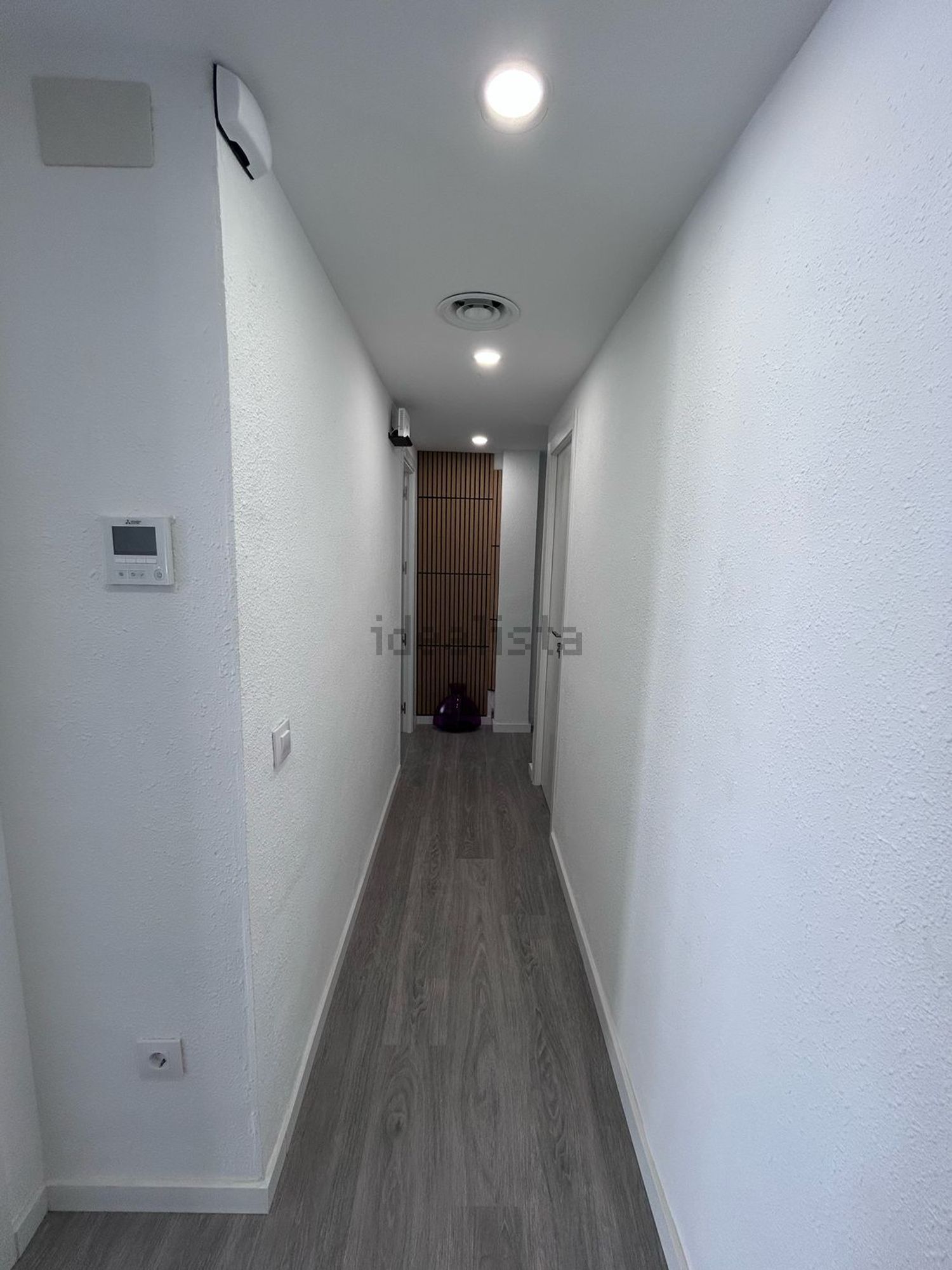 Habitació de lloguer, Albacete