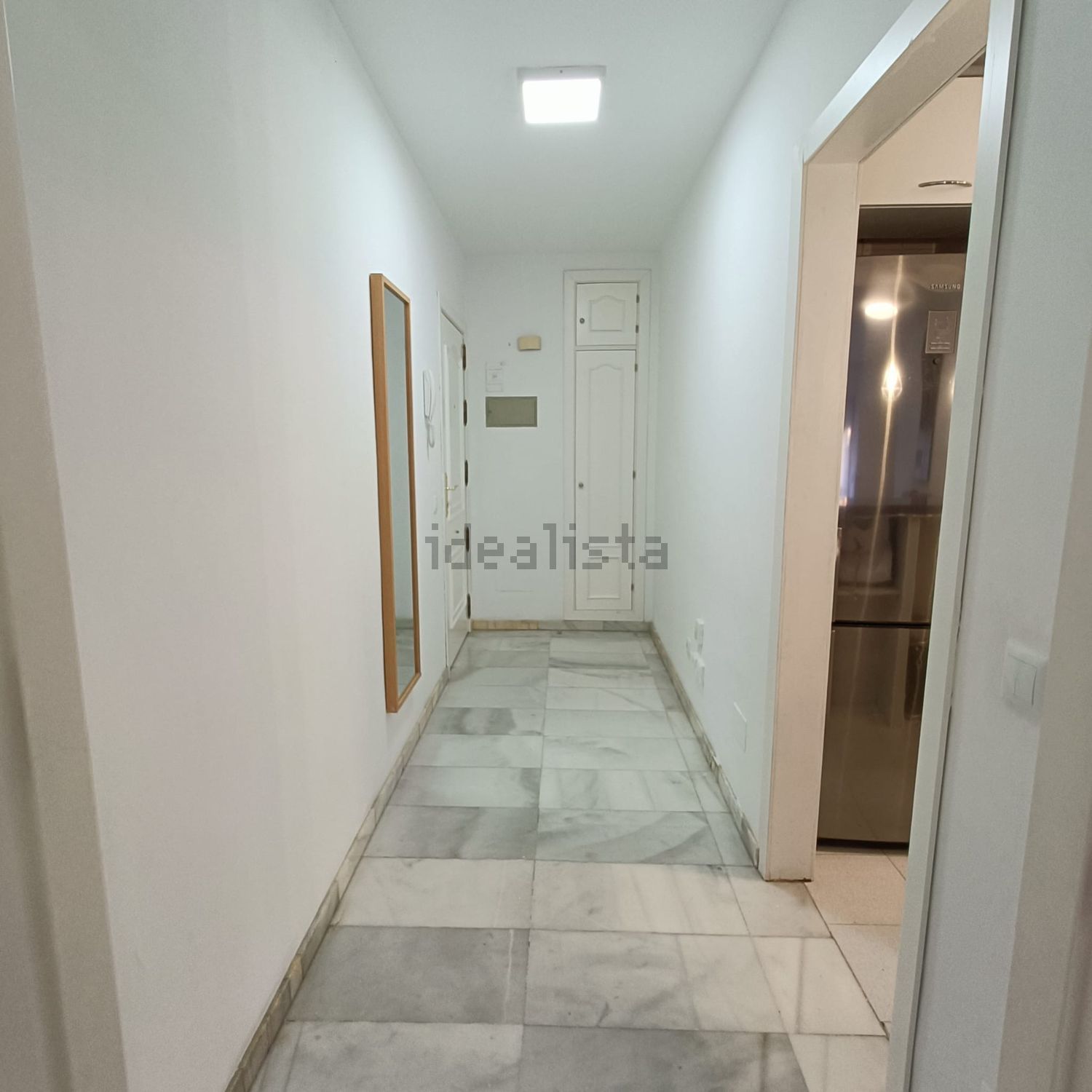 Pis de 75 m² a Estepona