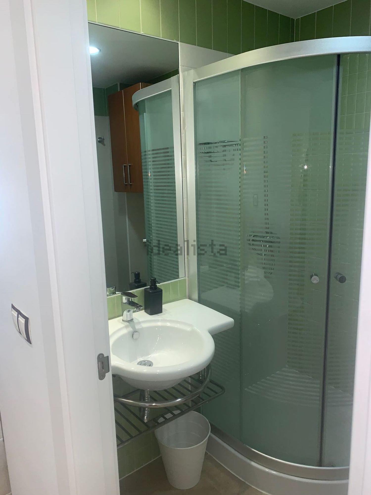 Appartamento 30 m² a Murcia