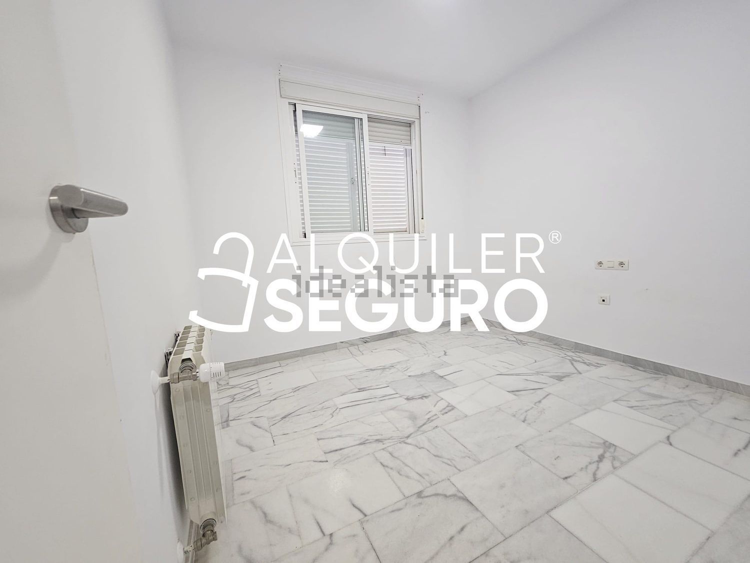 Casa de 165 m² a Conil de la Frontera